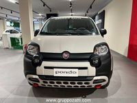 usata Fiat Panda 4x4 3ª serie 0.9 TwinAir Turbo S&S 4x40°