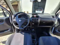 Usata Suzuki Wagon R+ GL 94 CV (69 kW) 2005 Monovolume