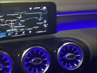 Usata Mercedes CLA200 Shooting Brake Premium 150 CV (110 kW) 2020 Station wagon