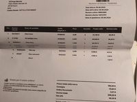 Usata Dodge Nitro 177 CV (130 kW) 2010 Grigio SUV