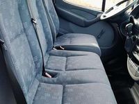 Usata Mercedes Sprinter 109 CV (80 kW) 2004 Furgone