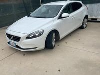 usata Volvo V40 V40 D2 'eco' Momentum