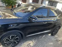 Occasion MG ZS 117 PK (86 kW) 2023 SUV