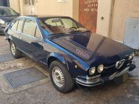 usata Alfa Romeo GTV 2.0 L