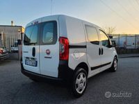 usata Fiat Fiorino vetrato 1.3 mtj 95cv euro6d