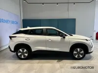 Nuova Omoda 5 224 CV (164 kW) 2026 Bianco SUV