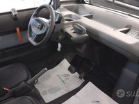 Usata Citroën AMI 2021 Berlina