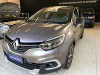 usata Renault Captur TCe 12V 90 CV Sport Edition IN ARRIVO