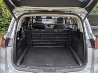 Usata Ford S-MAX S 150 CV (110 kW) 2017 Monovolume