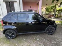 Usata Suzuki Ignis 90 CV (66 kW) 2018 Utilitaria