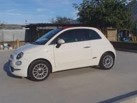 usata Fiat 500C 500 1.2 "S"