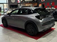 Nuova Lancia Ypsilon 101 CV (74 kW) 2025 Grigio Utilitaria