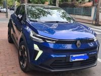 Usata Renault Captur Techno 94 CV (69 kW) 2024 SUV