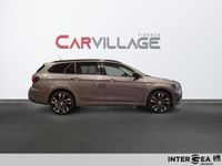 usata Fiat Tipo Station Wagon 1.6 Multijet S-Design