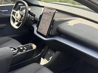 Usata Volvo EX30 Plus 200 kW (272 CV) 2024 Grigio SUV
