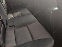 Usata Ssangyong (KGM) Korando 175 CV (128 kW) 2010 Bianco SUV