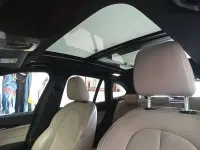 Usata BMW X1 Comfort Edition 150 CV (110 kW) 2016 Nero SUV