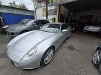 Usata Ferrari 612 540 CV (397 kW) 2004 Coupé