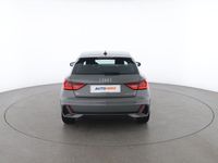 usata Audi A1 SPB 25 TFSI S line edition