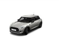 Usata Mini One D 95 CV (69 kW) 2016 Utilitaria