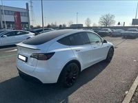 Brugt Tesla Model Y Performance 155 kW (211 HK) 2024 SUV