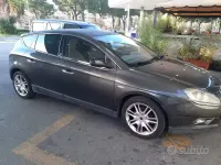 Usado Lancia Delta 120 CV (88 kW) 2011 Gris Utilitario