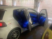 Usata VW Golf VII Trendline 90 CV (66 kW) 2012 Berlina