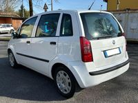 usata Fiat Idea 1.4 FreeRide