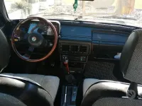 Usata Alfa Romeo Giulietta 109 CV (80 kW) 1981 Berlina
