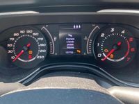 Usata Fiat Tipo Business 86 CV (63 kW) 2018 Grigio Station wagon