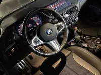Usata BMW 118 M Sport 150 CV (110 kW) 2023 Utilitaria