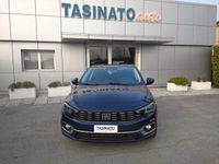 usata Fiat Tipo 1.6 Mjt S&S 5 porte # LIFE