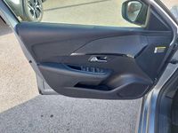 Usata Peugeot 208 Allure 101 CV (74 kW) 2025 Grigio Utilitaria