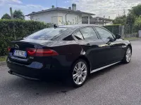 Occasion Jaguar XE R-Sport 179 ch (131 kW) 2017 Berline