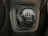 Usata Dacia Duster 101 CV (74 kW) 2026 Grigio SUV
