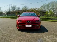 Second-hand Alfa Romeo GTV 201 CP (147 kW) 2000 Coupe
