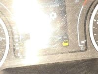 Usata Iveco Daily 116 CV (85 kW) 2022 Bianco Furgone