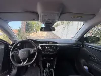 Usata Opel Corsa Elegance 75 CV (55 kW) 2023 Utilitaria