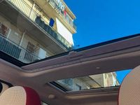 Usata Lancia Ypsilon 70 CV (51 kW) 2005 Utilitaria