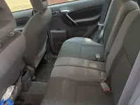 Usata Toyota RAV4 116 CV (85 kW) 2003 SUV