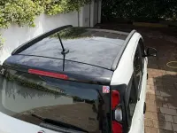 Usata Fiat Panda Connect 69 CV (50 kW) 2020 Utilitaria