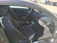 usata Alfa Romeo GT GT1.9 jtd mjt Sport