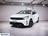 Usata Opel Corsa 101 CV (74 kW) 2025 Bianco Utilitaria