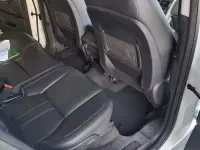 Usata Land Rover Discovery Sport 150 CV (110 kW) 2015 Bianco SUV