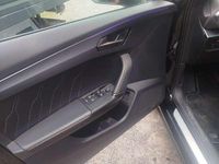 Usata Cupra Formentor 150 CV (110 kW) 2024 SUV