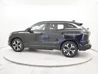 Usado Renault Austral Evolution 131 CV (96 kW) 2024 Negro SUV