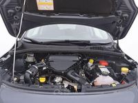 Usata Fiat 500X 95 CV (69 kW) 2022 Gray SUV