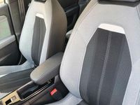 Usata Opel Mokka 100 CV (73 kW) 2023 Bianco SUV