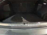 Usata Audi Q3 Sportback S-Line 150 CV (110 kW) 2023 Grigio SUV