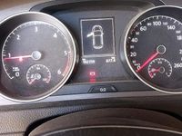 Usata VW Golf VII 151 CV (111 kW) 2014